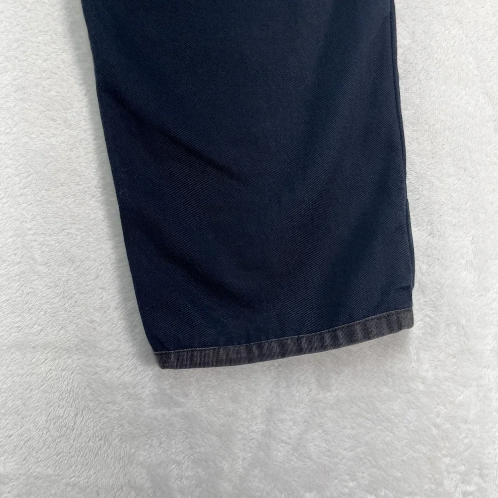 rag & bone good preowned